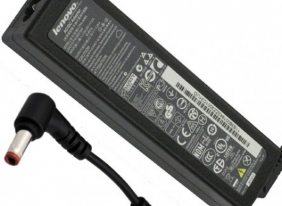 SẠC LAPTOP LENOVO ĐẦU THƯỜNG 20V-3.25A 65W